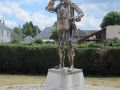 IMG 0550