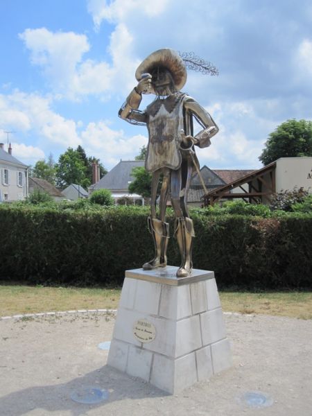 IMG 0550