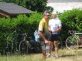 IMG 5808