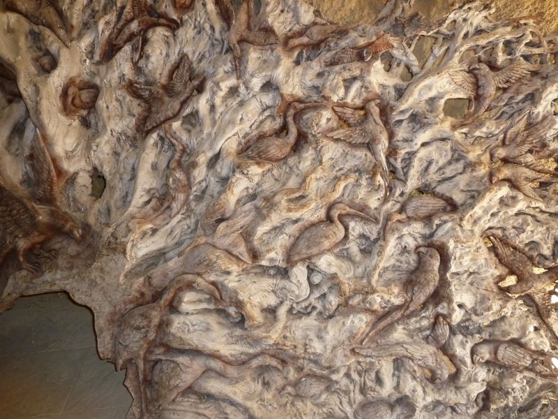 P1000484