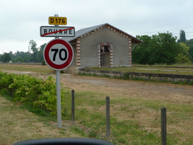 P1000552
