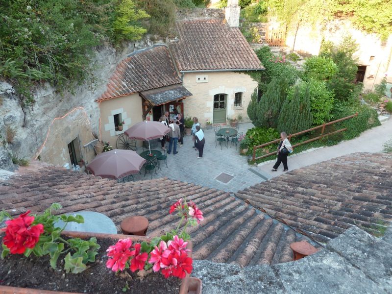 P1000977