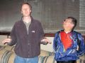 IMG 1188