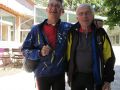 IMG 1194