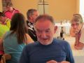 IMG 1196