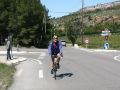 IMG 7379
