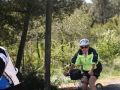 IMG 7383