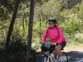IMG 7386