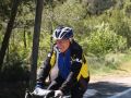 IMG 7388