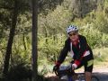 IMG 7389