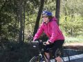 IMG 7391