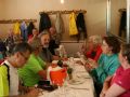 IMG 7397
