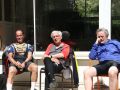 IMG 7404