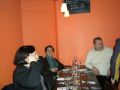 DSCN0746