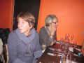 IMG 1081