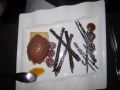 IMG 1086