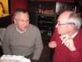 IMG 4305