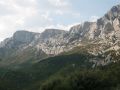 IMG 7038