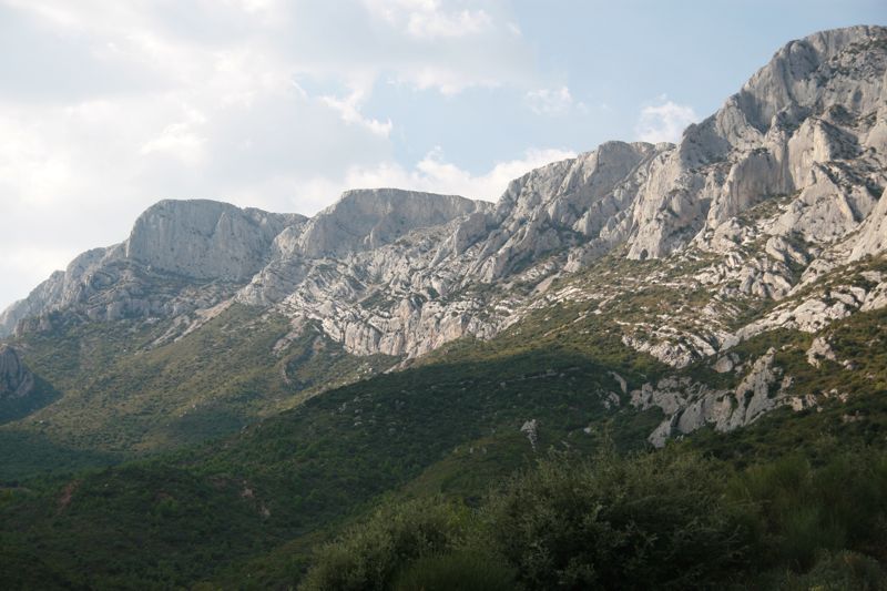 IMG 7038