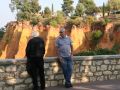 IMG 7094