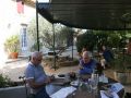 IMG 7109