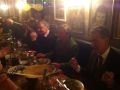 photo3