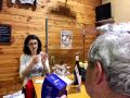 IMG 2277