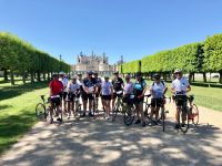 2019 - de Loir en Loire