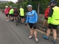 IMG 7203