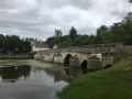IMG 7212