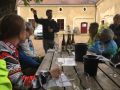 IMG 7229