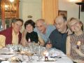 Diner a   Vanves 2