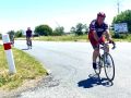 img 3970