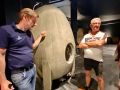 img 4029