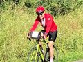 img 4068