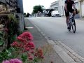 img 20220603 170714