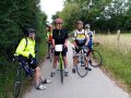 img 20220605 111501