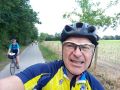 img 20220605 111557