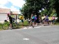 img 20220605 115459
