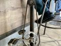 img 4126