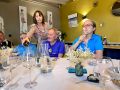 img 4155