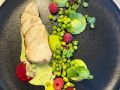 img 4157