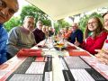 img 4193