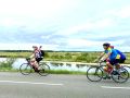 img 4212