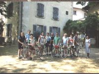 1990-Côtes-du-Rhône nord 