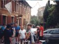 cdrs al11
