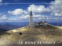 1992-Côtes-du-Rhône sud 