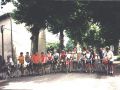 cdrsud4