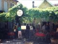 dordogne al06