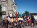 dordogne al10